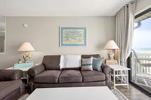 1820 N Ocean Blvd, North Myrtle Beach, SC 29582 - Photo 20