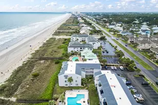 1820 N Ocean Blvd, North Myrtle Beach, SC 29582 - Photo 6