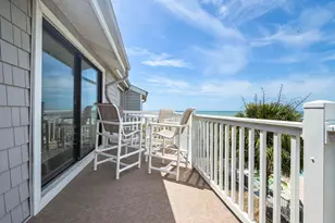 1820 N Ocean Blvd, North Myrtle Beach, SC 29582 - Photo 28