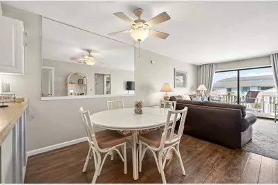 1820 N Ocean Blvd. #302D, North Myrtle Beach, SC 29582 - Photo 12