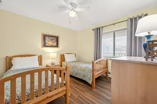 1820 N Ocean Blvd, North Myrtle Beach, SC 29582 - Photo 14