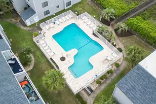 1820 N Ocean Blvd, North Myrtle Beach, SC 29582 - Photo 4