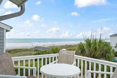 1820 N Ocean Blvd. #302D, North Myrtle Beach, SC 29582 - Photo 28
