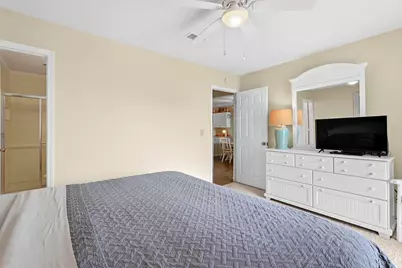 1820 N Ocean Blvd. #302D, North Myrtle Beach, SC 29582 - Photo 22