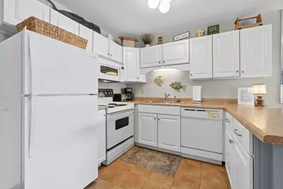 1820 N Ocean Blvd. #302D, North Myrtle Beach, SC 29582 - Photo 8