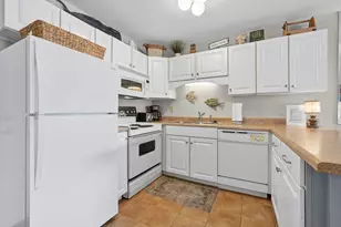1820 N Ocean Blvd, North Myrtle Beach, SC 29582 - Photo 8