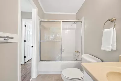 1820 N Ocean Blvd. #302D, North Myrtle Beach, SC 29582 - Photo 18