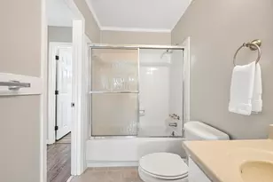 1820 N Ocean Blvd, North Myrtle Beach, SC 29582 - Photo 18