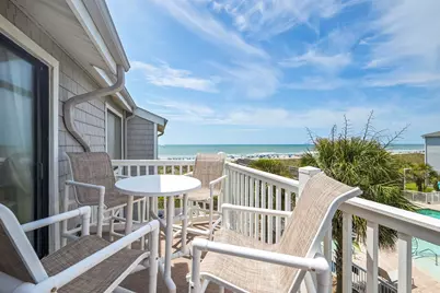1820 N Ocean Blvd. #302D, North Myrtle Beach, SC 29582 - Photo 1