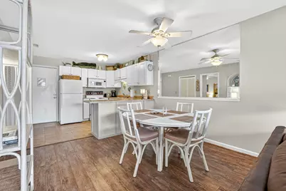 1820 N Ocean Blvd. #302D, North Myrtle Beach, SC 29582 - Photo 14