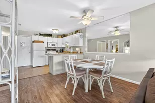 1820 N Ocean Blvd, North Myrtle Beach, SC 29582 - Photo 14