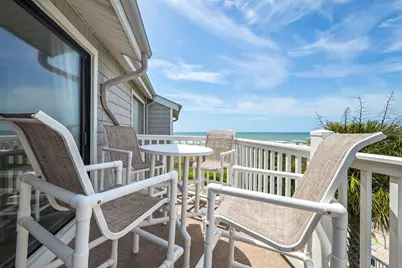 1820 N Ocean Blvd. #302D, North Myrtle Beach, SC 29582 - Photo 30