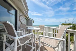 1820 N Ocean Blvd, North Myrtle Beach, SC 29582 - Photo 30