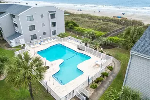 1820 N Ocean Blvd, North Myrtle Beach, SC 29582 - Photo 6