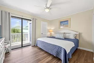 1820 N Ocean Blvd, North Myrtle Beach, SC 29582 - Photo 22
