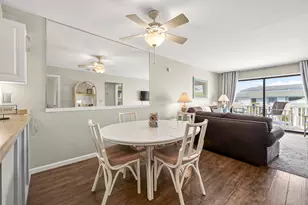 1820 N Ocean Blvd, North Myrtle Beach, SC 29582 - Photo 12
