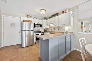 1820 N Ocean Blvd, North Myrtle Beach, SC 29582 - Photo 26