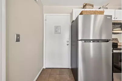 1820 N Ocean Blvd. #302D, North Myrtle Beach, SC 29582 - Photo 8