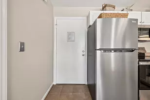 1820 N Ocean Blvd, North Myrtle Beach, SC 29582 - Photo 8