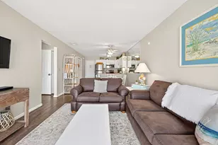 1820 N Ocean Blvd, North Myrtle Beach, SC 29582 - Photo 20