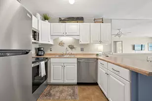 1820 N Ocean Blvd, North Myrtle Beach, SC 29582 - Photo 8