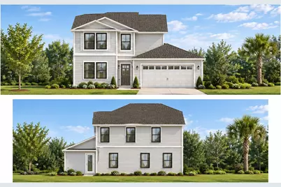 1149 McNabb Rd., Loris, SC 29569 - Photo 1