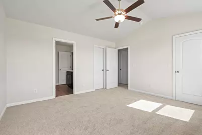 1149 McNabb Rd., Loris, SC 29569 - Photo 16