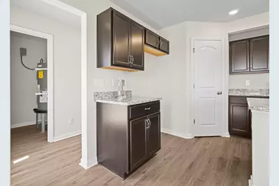 1149 McNabb Rd., Loris, SC 29569 - Photo 6