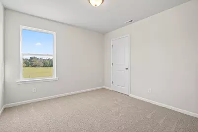 1145 McNabb Rd., Loris, SC 29569 - Photo 14