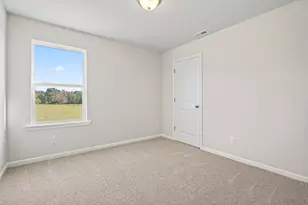 1145 McNabb Rd, Loris, SC 29569 - Photo 14