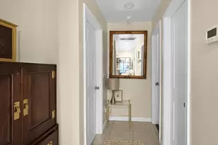 75 Dora Rosas Ln, Tabor City, NC 28463 - Photo 10