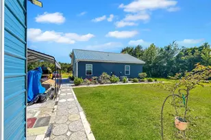 75 Dora Rosas Ln, Tabor City, NC 28463 - Photo 26