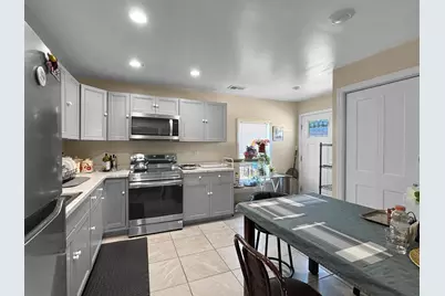75 Dora Rosas Ln, Tabor City, NC 28463 - Photo 4