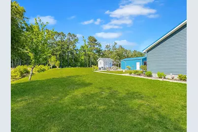 75 Dora Rosas Ln, Tabor City, NC 28463 - Photo 16