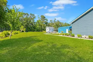 75 Dora Rosas Ln, Tabor City, NC 28463 - Photo 16