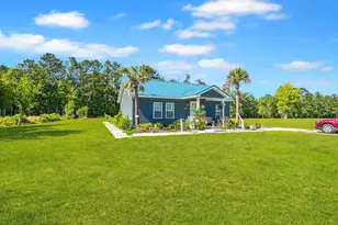 75 Dora Rosas Ln, Tabor City, NC 28463 - Photo 1