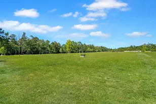 75 Dora Rosas Ln, Tabor City, NC 28463 - Photo 2