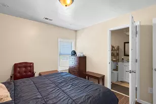75 Dora Rosas Ln, Tabor City, NC 28463 - Photo 8