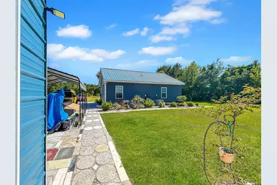 75 Dora Rosas Ln, Tabor City, NC 28463 - Photo 26