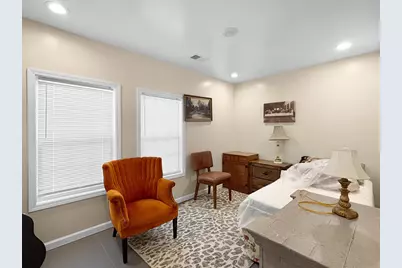 75 Dora Rosas Ln, Tabor City, NC 28463 - Photo 12