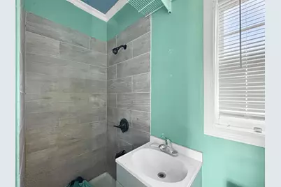 75 Dora Rosas Ln, Tabor City, NC 28463 - Photo 22