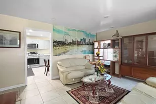 75 Dora Rosas Ln, Tabor City, NC 28463 - Photo 6