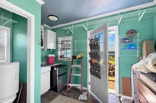 75 Dora Rosas Ln, Tabor City, NC 28463 - Photo 20