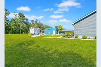 75 Dora Rosas Ln, Tabor City, NC 28463 - Photo 24