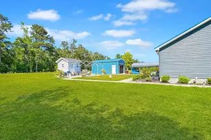 75 Dora Rosas Ln, Tabor City, NC 28463 - Photo 24