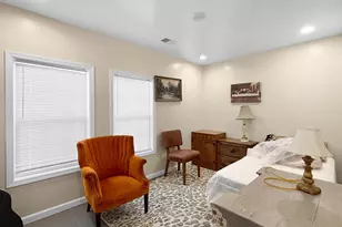 75 Dora Rosas Ln, Tabor City, NC 28463 - Photo 12