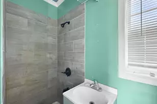 75 Dora Rosas Ln, Tabor City, NC 28463 - Photo 22