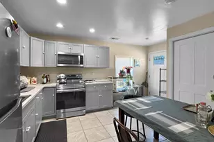 75 Dora Rosas Ln, Tabor City, NC 28463 - Photo 4