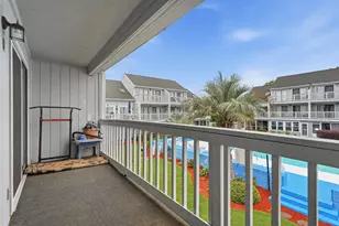 3700 Golf Colony Ln, Little River, SC 29566 - Photo 24