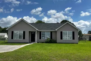 1204 Midvale Dr, Conway, SC 29527 - Photo 2